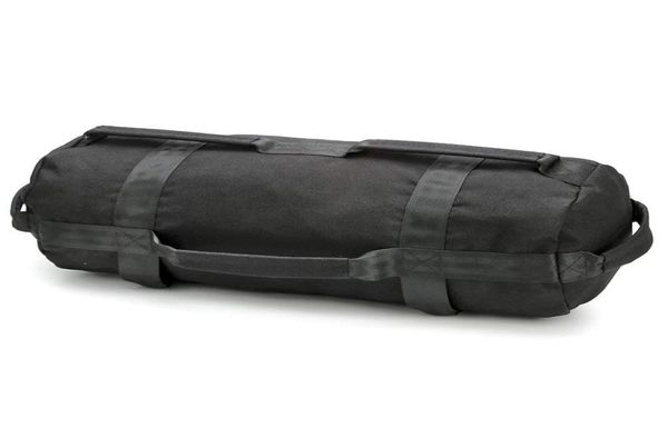 fitness weights sandbags training exercise yoga heavy duty workout gym 44lbs sandbag with 4 adjustable filler sand bags4578334
fitness weights sandbags training exercise yoga heavy duty workout gym 44lbs sandbag with 4 adjustable filler sand bags4578334