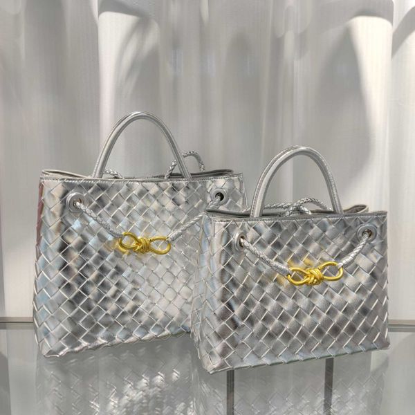 new designer andiamo bag botegas purse genuine 2023 leather woven high capacity cowhide tote handbag underarm single shoulder crossbody wome
new designer andiamo bag botegas purse genuine 2023 leather woven high capacity cowhide tote handbag underarm single shoulder crossbody wome