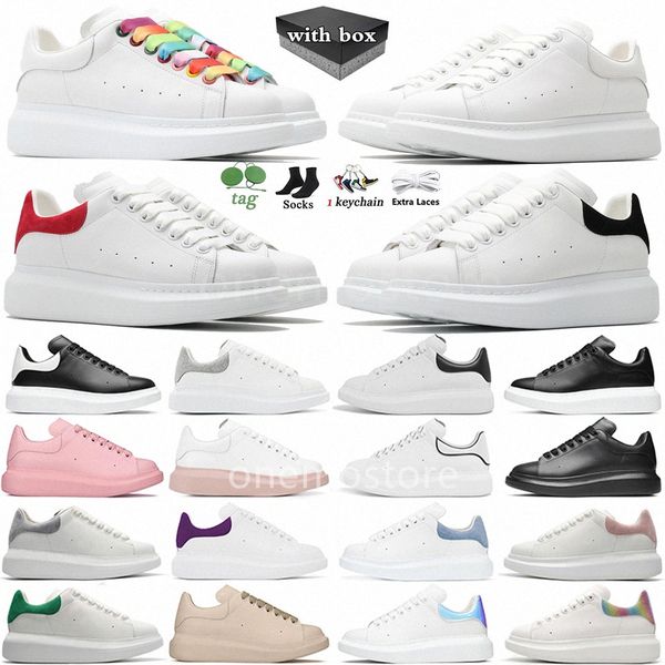 outdoor shoes sneakers designers womens men white black leather velvet espadrilles trainers flats lace up sports outdoors platform size 35-4
outdoor shoes sneakers designers womens men white black leather velvet espadrilles trainers flats lace up sports outdoors platform size 35-4
