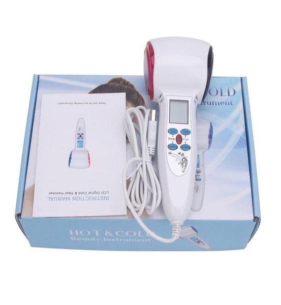 2020 portable 2 in 1 cryotherapy led pon and cold facial hammer face lifting device home use dhl 4968084
2020 portable 2 in 1 cryotherapy led pon and cold facial hammer face lifting device home use dhl 4968084