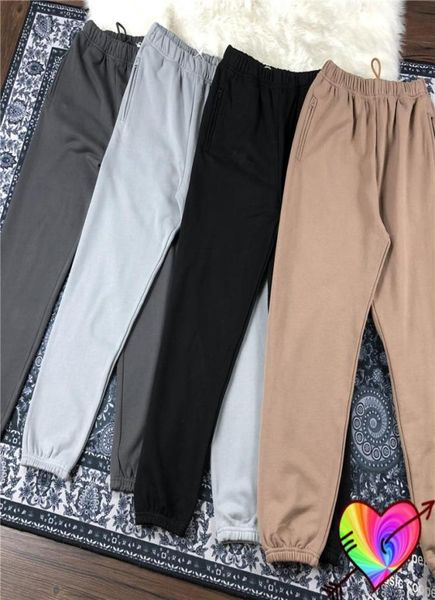 2022 pants blank pants men women zipper pocket hip hop sweatpants terry cotton trousers1865161, Black
2022 pants blank pants men women zipper pocket hip hop sweatpants terry cotton trousers1865161, Black