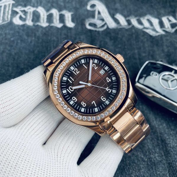 survival bracelets fashionable business baida square diamond ring precision steel fully automatic mechanical watch, Slivery;black
survival bracelets fashionable business baida square diamond ring precision steel fully automatic mechanical watch, Slivery;black