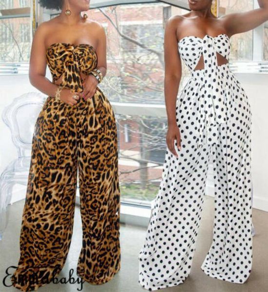 women holiday 2pcs coord set bandeau crop long pants summer beach sets lady sleeveless print wide long pants sunsuits3817437, White
women holiday 2pcs coord set bandeau crop long pants summer beach sets lady sleeveless print wide long pants sunsuits3817437, White