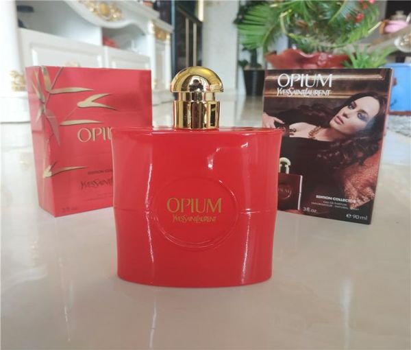 new women perfume parfumes health beauty lasting fragrance deodorant spray eau de toilette incense scent 90ml 33oz wi3958458
new women perfume parfumes health beauty lasting fragrance deodorant spray eau de toilette incense scent 90ml 33oz wi3958458