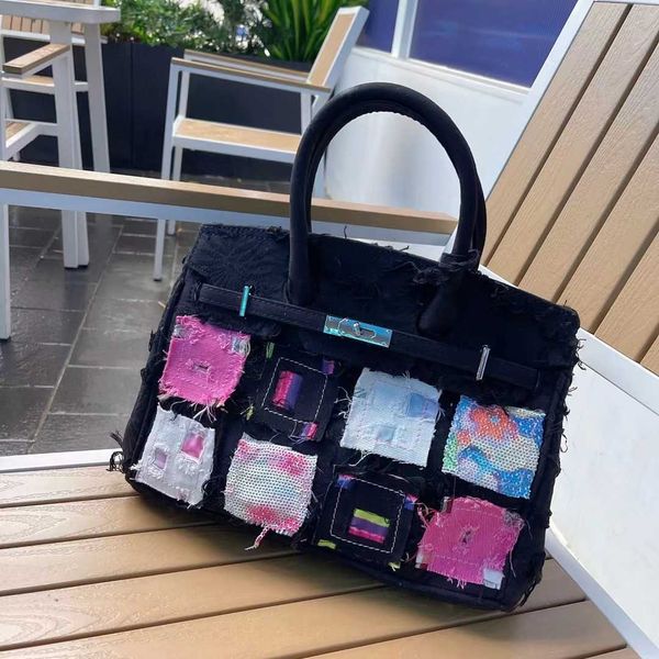 brikiss tote bags h ermes for sale netizen niche patch canvas bag fashionable and large capacity portable crossbody womens trendy bead cloth
brikiss tote bags h ermes for sale netizen niche patch canvas bag fashionable and large capacity portable crossbody womens trendy bead cloth