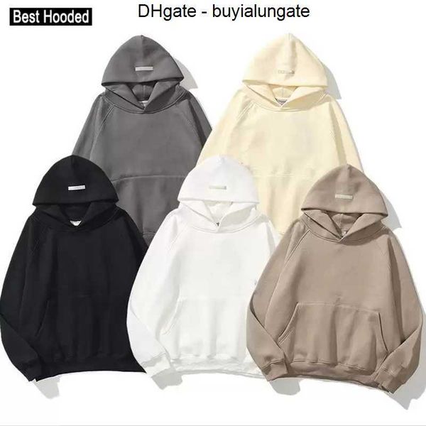 ess designer hoody men hoodies pullover sweatshirts loose long sleeve hooded jumper mens women lovers clothing afki, Black
ess designer hoody men hoodies pullover sweatshirts loose long sleeve hooded jumper mens women lovers clothing afki, Black