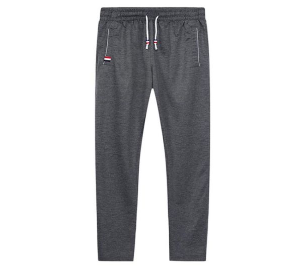 mens joggers casual pants fitness men sportswear tracksuit bottoms skinny sweatpants trousers gyms jogger track pants 6xl wgck105542677, Black
mens joggers casual pants fitness men sportswear tracksuit bottoms skinny sweatpants trousers gyms jogger track pants 6xl wgck105542677, Black
