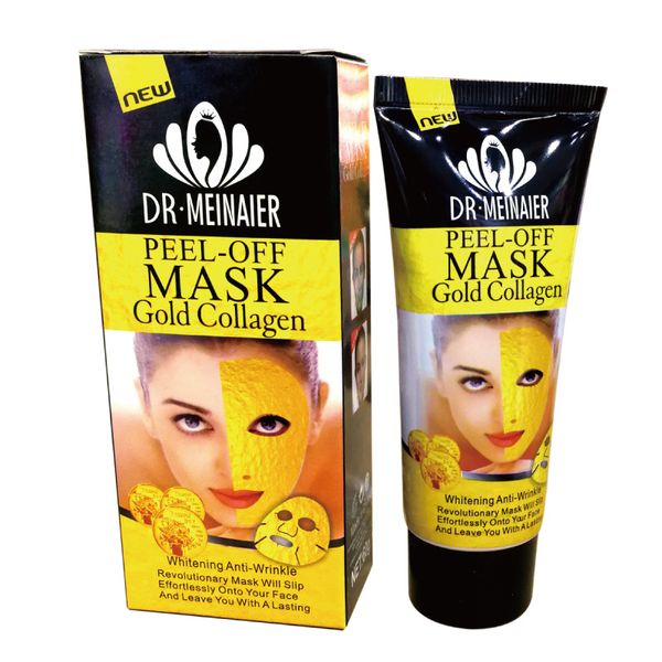 gold mask peel off gold collagen 60g deep cleansing purifying peel off face mask remove blackhead peel golden masks
gold mask peel off gold collagen 60g deep cleansing purifying peel off face mask remove blackhead peel golden masks