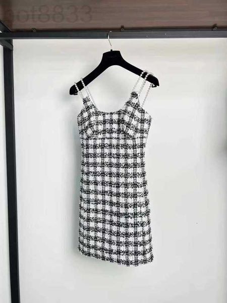 urban dresses designer new dress summer for women 2023 sling tube fashion tweed bohemian party birthday mother's day gift hd11, White;black
urban dresses designer new dress summer for women 2023 sling tube fashion tweed bohemian party birthday mother's day gift hd11, White;black
