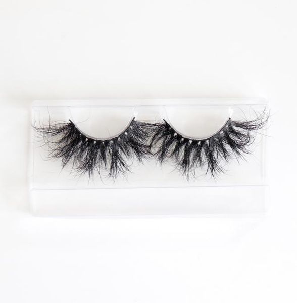 zodostyle whole eyelash mink lahes 3d mink eyelashes 27mm 30 mm 25 mm mink eyelashes vendor for eyelash custom packaging box2905781
zodostyle whole eyelash mink lahes 3d mink eyelashes 27mm 30 mm 25 mm mink eyelashes vendor for eyelash custom packaging box2905781
