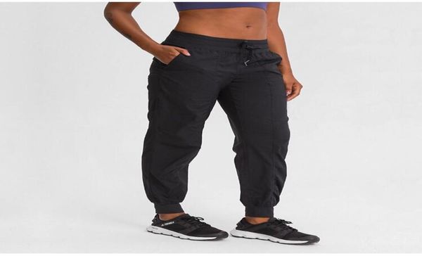 track pants tracksuits sportwear women gym leggings yoga dance studio jogger sport relaxed lady loose sport pant womens tights out1968129, Gray
track pants tracksuits sportwear women gym leggings yoga dance studio jogger sport relaxed lady loose sport pant womens tights out1968129, Gray