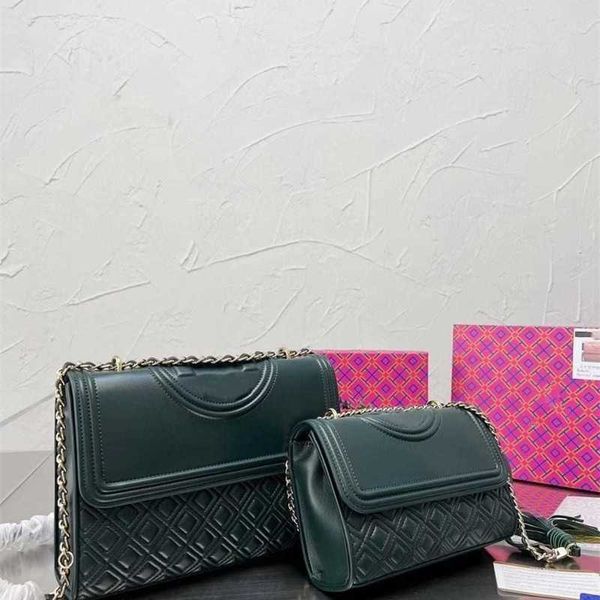 women's luxurys tb bags designer crossbody bags shoulder underarm bag tote new fashion texture leather portable shoulders messenger bag
women's luxurys tb bags designer crossbody bags shoulder underarm bag tote new fashion texture leather portable shoulders messenger bag