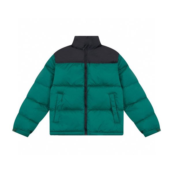 men's down & parkas 2023 women's fashionable down jacket winter outdoor warm feather multicolor coat 01-06, Black
men's down & parkas 2023 women's fashionable down jacket winter outdoor warm feather multicolor coat 01-06, Black