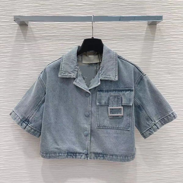 designer men's and women's outerwear fashion denim outerwear letters limited edition zipper style fashion star loose-fitting high-, White
designer men's and women's outerwear fashion denim outerwear letters limited edition zipper style fashion star loose-fitting high-, White