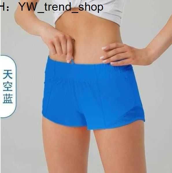 lulus summer yoga y shorts breathable quick drying sports underwear pocket running fitness princess sportswear gym legg 9 lululemen v4jl, Black
lulus summer yoga y shorts breathable quick drying sports underwear pocket running fitness princess sportswear gym legg 9 lululemen v4jl, Black