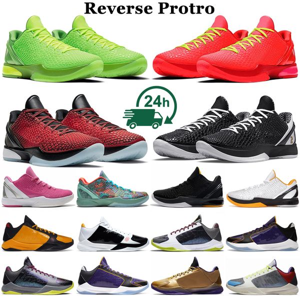 kobe 6 basketball shoes men mamba protro reverse grinch 5 kobes mambacita all star del sol think pink bruce lee big stage mens trainers outd
kobe 6 basketball shoes men mamba protro reverse grinch 5 kobes mambacita all star del sol think pink bruce lee big stage mens trainers outd