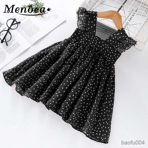 girl's dresses gaun putri anak perempuan 2023 gaun desain selempang lengan terbang katun anak perempuan gaya musim panas baru gaun desa, Red;yellow
girl's dresses gaun putri anak perempuan 2023 gaun desain selempang lengan terbang katun anak perempuan gaya musim panas baru gaun desa, Red;yellow