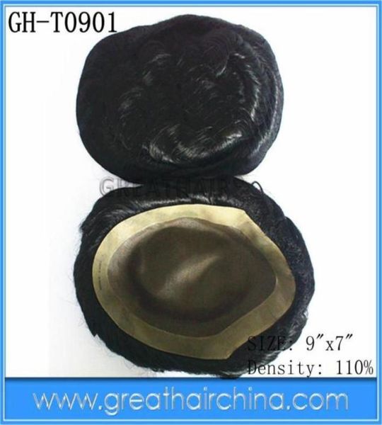 great hair 9 x 7quot indian human hair 25mm curl stock men toupee men039s wig hair replacement12616407834674, Black
great hair 9 x 7quot indian human hair 25mm curl stock men toupee men039s wig hair replacement12616407834674, Black