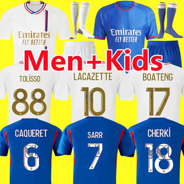 23 24 lyon maillot de foot soccer jerseys sarr kadewere cherki boateng caqueret tolisso castello jr barcola 2023 2024 lyonnais home away foo, Black;yellow
23 24 lyon maillot de foot soccer jerseys sarr kadewere cherki boateng caqueret tolisso castello jr barcola 2023 2024 lyonnais home away foo, Black;yellow
