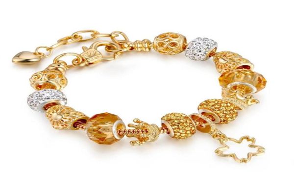 2021 fashion bracelet color preserving gold plated crystal diamond ball bracelet style heart shaped beaded diy glamour gir99149098973461, Black
2021 fashion bracelet color preserving gold plated crystal diamond ball bracelet style heart shaped beaded diy glamour gir99149098973461, Black