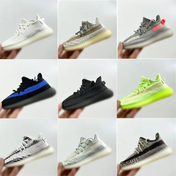 designer kids running shoes reflective black blue td infant toddler basketball sneakers green glow lifestyle runner minimalist upper semi-tr
designer kids running shoes reflective black blue td infant toddler basketball sneakers green glow lifestyle runner minimalist upper semi-tr