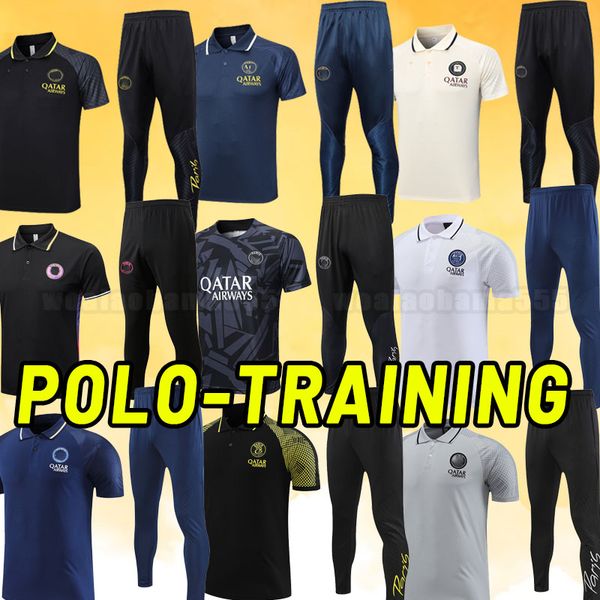22 23 soccer tracksuits messis 30 mbappe hakimi sergio ramos wijnaldum psgs football shirt 2022 2023 uniform enfants maillot de foot trainin, Black
22 23 soccer tracksuits messis 30 mbappe hakimi sergio ramos wijnaldum psgs football shirt 2022 2023 uniform enfants maillot de foot trainin, Black