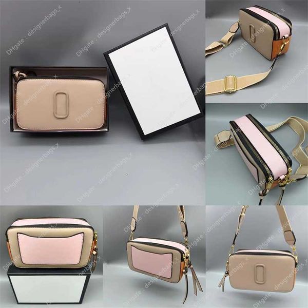 small bag designer wallets for women 2023 cross body single shoulder strap female students luxury crossbody korean version mini square versa
small bag designer wallets for women 2023 cross body single shoulder strap female students luxury crossbody korean version mini square versa
