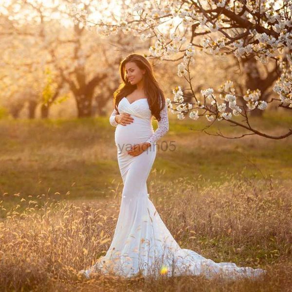 maternity dresses lace maternity dresses for baby showers p shoot long fancy pregnancy maxi gown elegence pregnant women pgraphy prop hkd230, White
maternity dresses lace maternity dresses for baby showers p shoot long fancy pregnancy maxi gown elegence pregnant women pgraphy prop hkd230, White