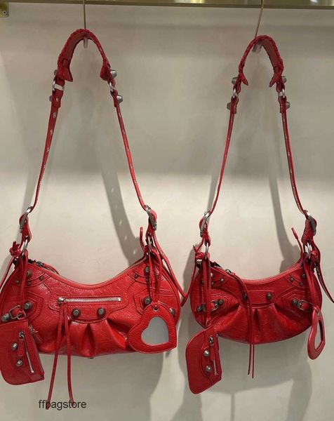 designer cool cagole locomotive bag girl girl neocagole 23 cool sweet bags spicy le evening 3-in-1 rivet crescent leather pleated underarm r
designer cool cagole locomotive bag girl girl neocagole 23 cool sweet bags spicy le evening 3-in-1 rivet crescent leather pleated underarm r