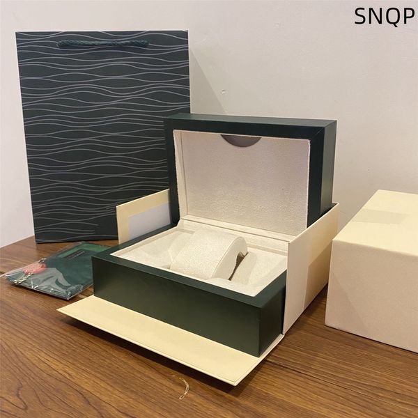 watch boxes cases customized factory wholesale luxury green wooden watch box for r0lable giftbag and card travel jewelry velvet waterproof w, Black;blue
watch boxes cases customized factory wholesale luxury green wooden watch box for r0lable giftbag and card travel jewelry velvet waterproof w, Black;blue