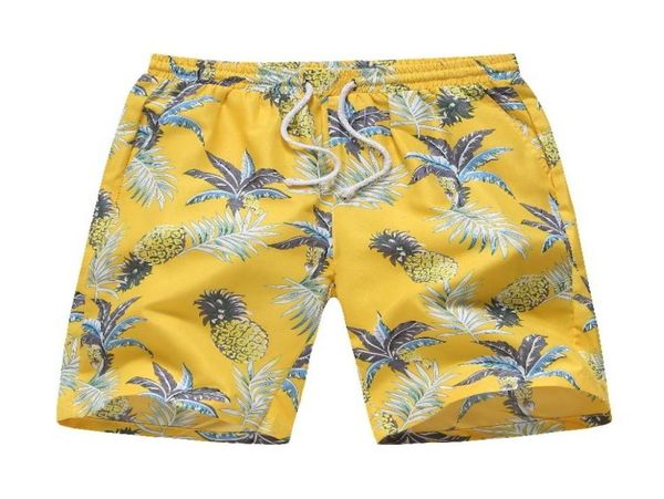 men fruit and palm tree print shorts summer men039s casual hawaiian beach shorts14010538066279, White;black
men fruit and palm tree print shorts summer men039s casual hawaiian beach shorts14010538066279, White;black