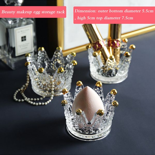 cosmetic bags cases egg tool shelf make up organizer box a makeup bag organizer sponge powder puff ball jewelry storage box door brushes mak
cosmetic bags cases egg tool shelf make up organizer box a makeup bag organizer sponge powder puff ball jewelry storage box door brushes mak