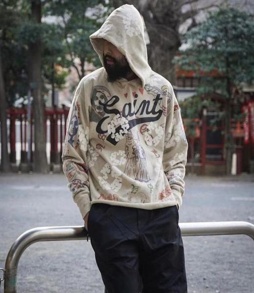 casual hooded hoodies men and women streetwear oversized terry sweatshirts loose hip hop hoody5446563, Black;brown
casual hooded hoodies men and women streetwear oversized terry sweatshirts loose hip hop hoody5446563, Black;brown