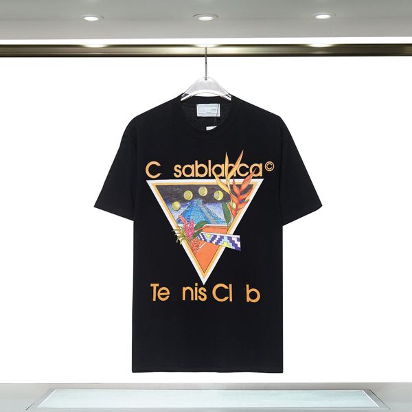 23ss designer men t shirt men new shirt men's t-shirts fashion t-shirt men t-shirt summer casual shirts men black tees vacation sleeve, White;black
23ss designer men t shirt men new shirt men's t-shirts fashion t-shirt men t-shirt summer casual shirts men black tees vacation sleeve, White;black
