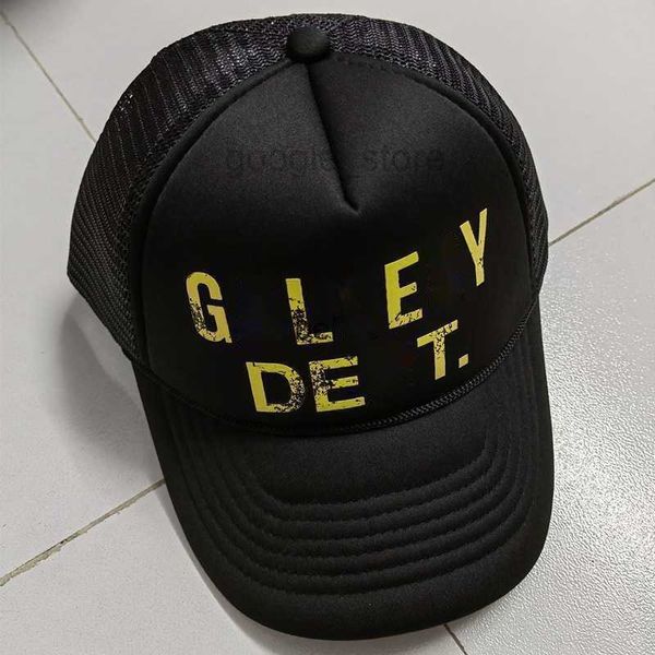 american trendy galleryes broken letter dept baseball hat sunshade duck tongue curved brim men and women9673, Blue;gray
american trendy galleryes broken letter dept baseball hat sunshade duck tongue curved brim men and women9673, Blue;gray
