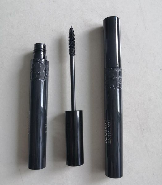 12pcs face cosmetic better than masacara love mascara black color long lasting more volume 10ml drop7020596
12pcs face cosmetic better than masacara love mascara black color long lasting more volume 10ml drop7020596