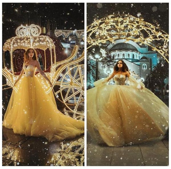 sweetheart lace appliques aline quinceanera dresses tulle yellow vestidos de soiree customized junior 16 years prom party gowns8098256, Blue;red
sweetheart lace appliques aline quinceanera dresses tulle yellow vestidos de soiree customized junior 16 years prom party gowns8098256, Blue;red