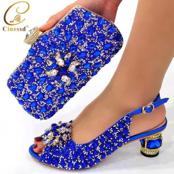 dress shoes ladies italian shoes and bag set decorated with rhinestone matching shoes and bag set in heels women comfy platform sandal shoes, Black
dress shoes ladies italian shoes and bag set decorated with rhinestone matching shoes and bag set in heels women comfy platform sandal shoes, Black