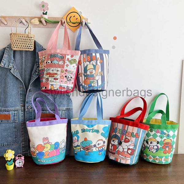 shoulder bags 2023 new bucket women's bag large capacity cylinder cute print graffiti portable women's handheld one shoulder women
shoulder bags 2023 new bucket women's bag large capacity cylinder cute print graffiti portable women's handheld one shoulder women