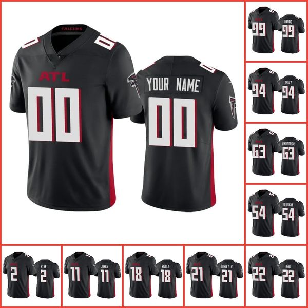 jerseys wholesale custom men women youth harris jones hawkins neal #11 julio jones 2 matt ryan 24 a.j. terrell black vapor limited jersey, Black;red
jerseys wholesale custom men women youth harris jones hawkins neal #11 julio jones 2 matt ryan 24 a.j. terrell black vapor limited jersey, Black;red