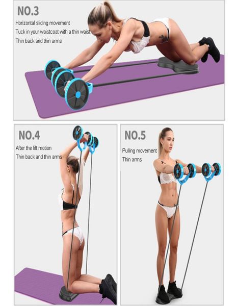 rebound abdominal wheel abdominal muscle fitness equipment home beginners reduce belly thin skin abdomen sports vest line8085702
rebound abdominal wheel abdominal muscle fitness equipment home beginners reduce belly thin skin abdomen sports vest line8085702
