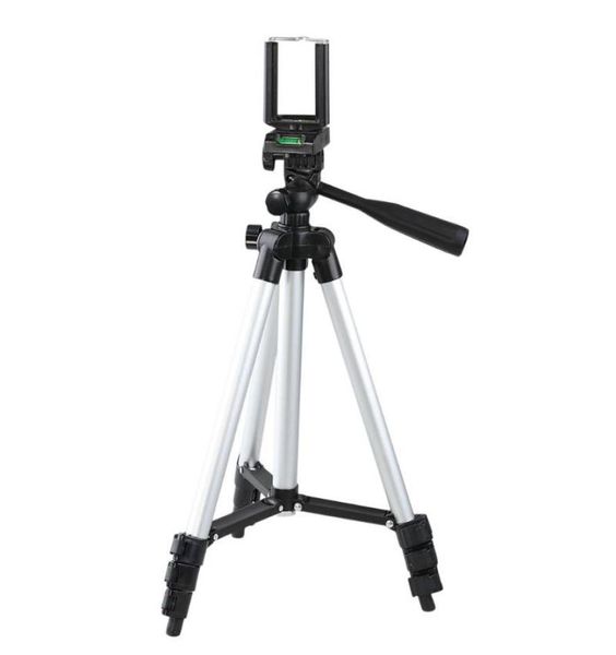pocket phone tripod camera stand smartphone digital camera flexible tripod stand phone holder self timer bearing 25kg3786463
pocket phone tripod camera stand smartphone digital camera flexible tripod stand phone holder self timer bearing 25kg3786463