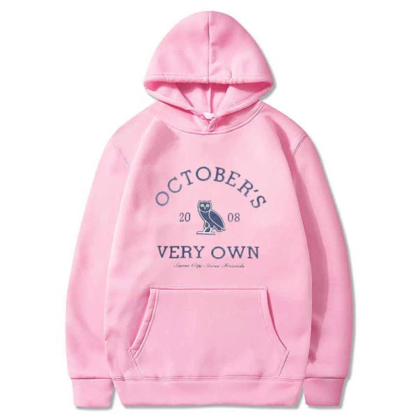 men's hoodies women autumn ovo long sleeve patchwork hoodie sweatshirts fleece streetwear harajuku hip hop sudaderas hombre x280i 8q28, Black
men's hoodies women autumn ovo long sleeve patchwork hoodie sweatshirts fleece streetwear harajuku hip hop sudaderas hombre x280i 8q28, Black