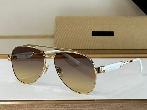 mens designer sunglasses glasses women 18k plating double nose bridge letter logo internet celebrities are mens and women alike boy cool sun, White;black
mens designer sunglasses glasses women 18k plating double nose bridge letter logo internet celebrities are mens and women alike boy cool sun, White;black