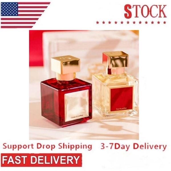 maison perfume baccarat extrait eau de parfum rouge 540 70ml fragrance good smell long time leaving body spray high version quality fast shi
maison perfume baccarat extrait eau de parfum rouge 540 70ml fragrance good smell long time leaving body spray high version quality fast shi