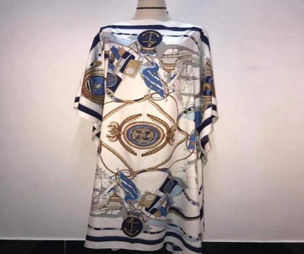 ethnic clothing fashion printed summer silk kaftan dress boho long full length holiday women beach caftan african dresses1857832, Red
ethnic clothing fashion printed summer silk kaftan dress boho long full length holiday women beach caftan african dresses1857832, Red