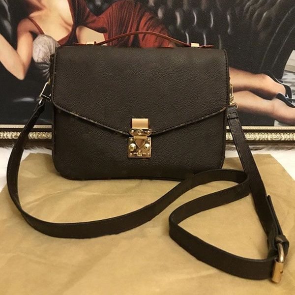 designers women handbag pochette leather metis embossing elegant shoulder bag crossbody bags shopping tote bag high-end brand leather haandb
designers women handbag pochette leather metis embossing elegant shoulder bag crossbody bags shopping tote bag high-end brand leather haandb