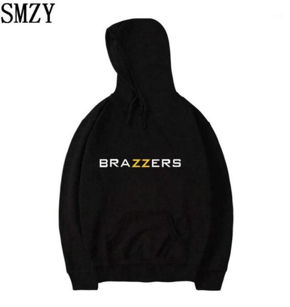 smzy hoodies mens sweatshirts fashion usa famous film hoodies mens sweatshirts winter casual cotton streetwear clothes15811857, Black
smzy hoodies mens sweatshirts fashion usa famous film hoodies mens sweatshirts winter casual cotton streetwear clothes15811857, Black