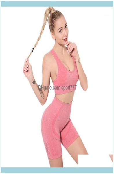 outfits exercise athletic outdoor apparel outdoorsseamless active wear woman tracksuits yoga fitness suit running sports brayog7092713, White;red
outfits exercise athletic outdoor apparel outdoorsseamless active wear woman tracksuits yoga fitness suit running sports brayog7092713, White;red