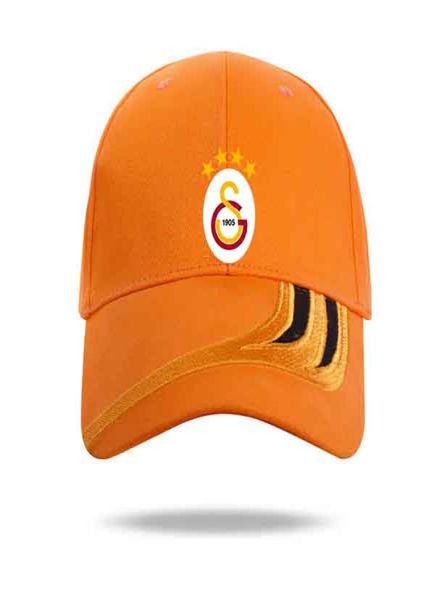 galatasaray sk hats ourdoor men039s breathable caps kids sun fashion athletic adjustable size headwear7812160, Black;white
galatasaray sk hats ourdoor men039s breathable caps kids sun fashion athletic adjustable size headwear7812160, Black;white